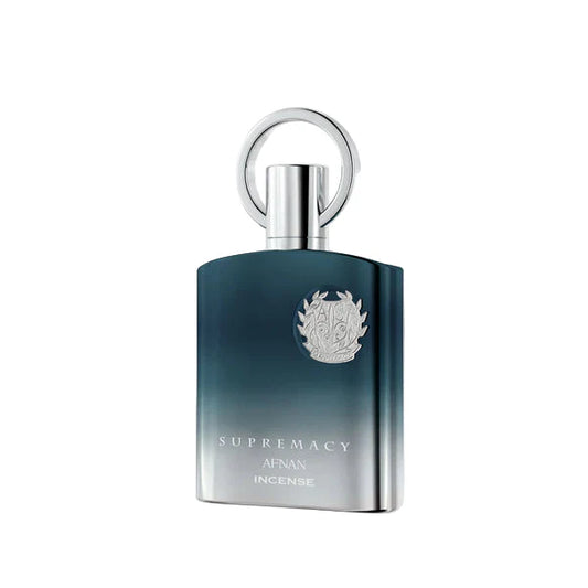Afnan Supremacy Incense