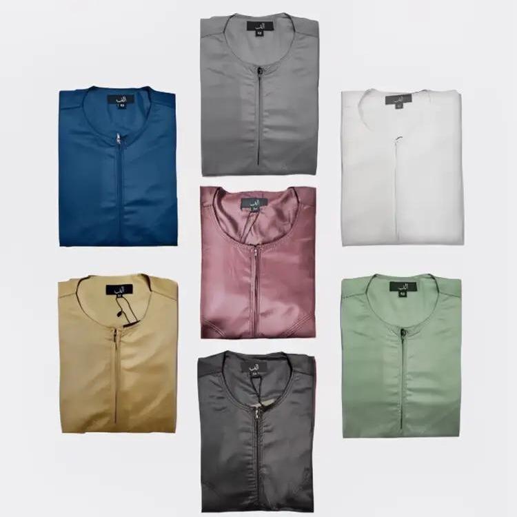 Toddler Boys Kids Jubbah Thobe/ Father and sons matching thobes or Jubbah Events Thobe Eid