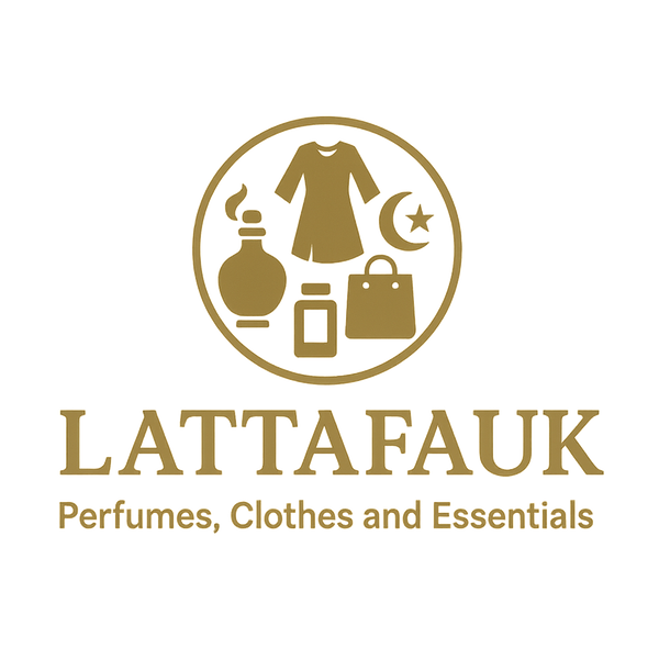 lattafauk